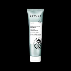 Patyka Purifying Cleansing Gel 150ml Sale