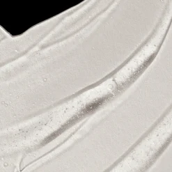 Susanne Kaufmann Purifying Cleansing Gel 250ml Best