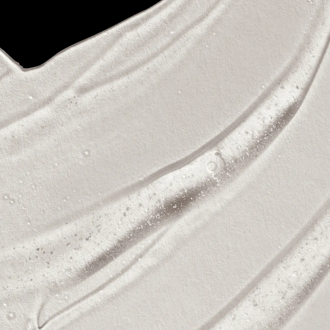 Susanne Kaufmann Purifying Cleansing Gel 250ml Best