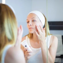 Les Poulettes Purifying Deep Cleansing Mask 75ml Sale