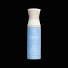 Virtue Purifying Leave-in Conditioner 150ml Hot