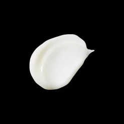 Virtue Purifying Leave-in Conditioner 150ml Hot