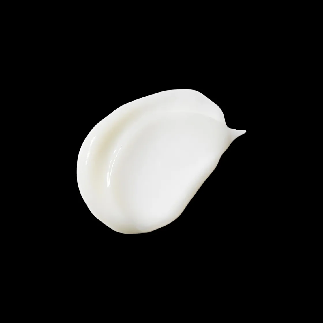 Virtue Purifying Leave-in Conditioner 150ml Hot