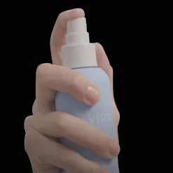 Virtue Purifying Leave-in Conditioner 150ml Hot