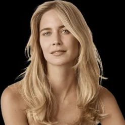 Virtue Purifying Leave-in Conditioner 150ml Hot