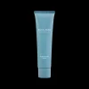 Royal Fern Purifying Mask 100ml Best