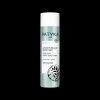 Patyka Purifying Perfecting Toner 200ml Clearance