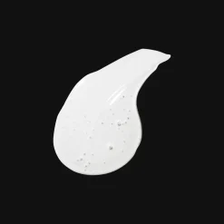 Virtue Purifying Shampoo 120ml Online