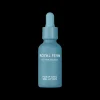 Royal Fern Purifying Solution 30ml Discount