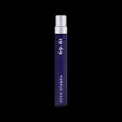 19-69 Purple Haze Eau de Parfum 9ml New