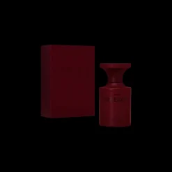 BORNTOSTANDOUT Purple Stain Extrait de Parfum 50ml Online