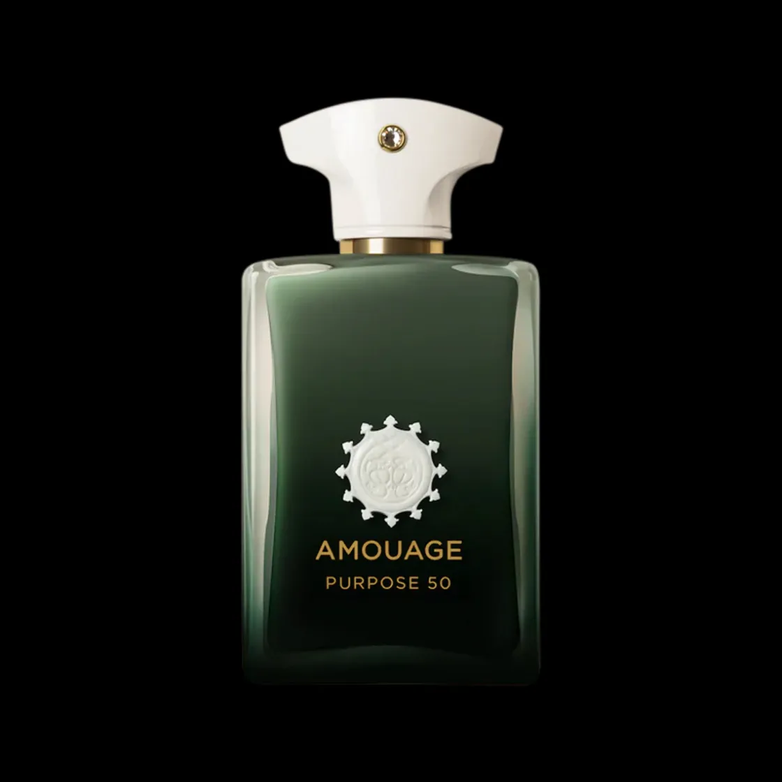 Amouage Purpose 50 Extrait de Parfum 100ml Best
