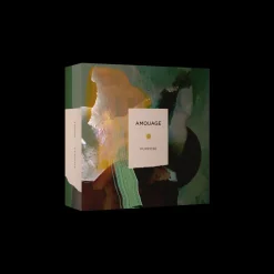 Amouage Purpose Man Eau de Parfum 100ml Outlet