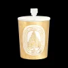 Diptyque Pyramid Lid for Classic Candle Sale
