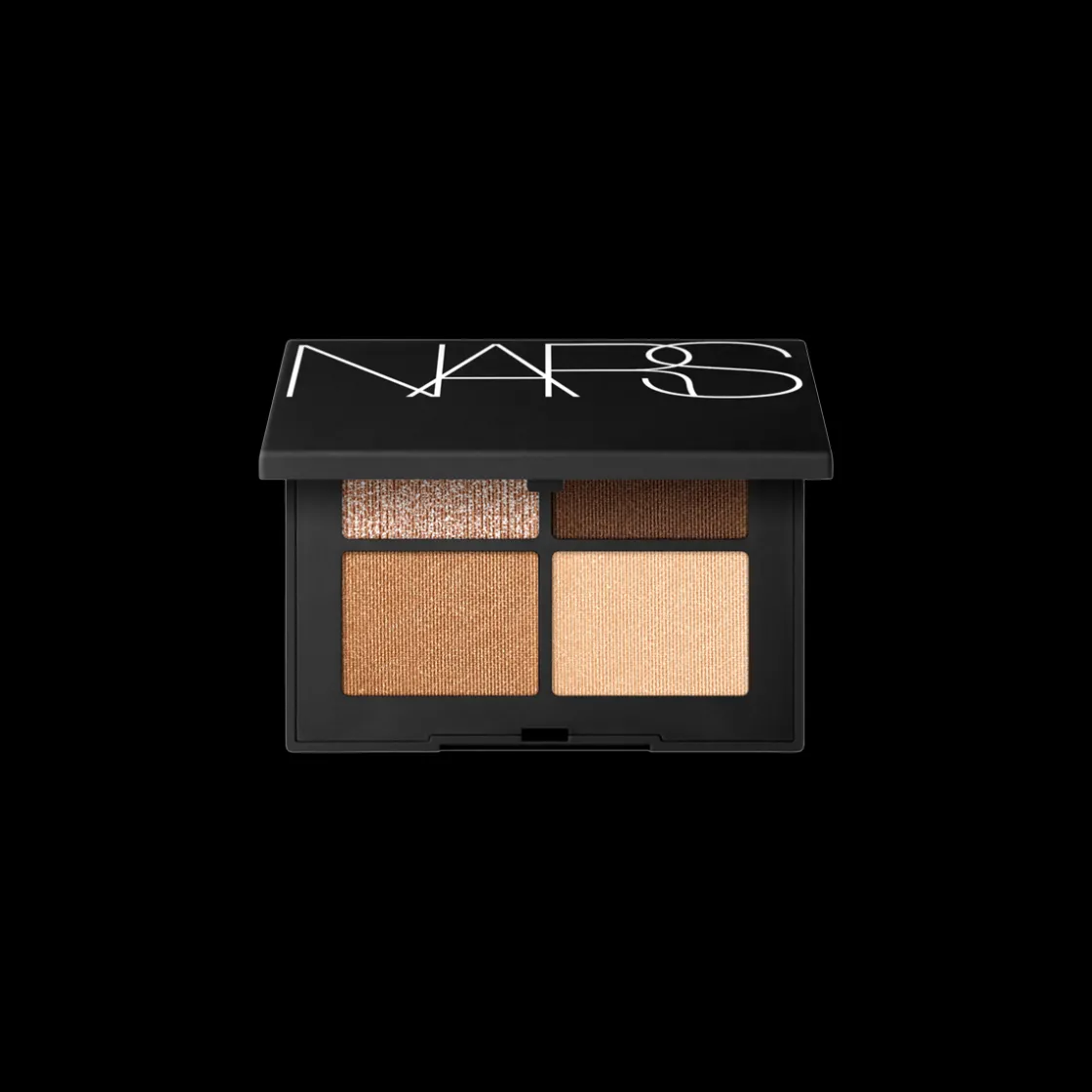 NARS Quad Eyeshadow Mojave Sale