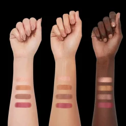 NARS Quad Eyeshadow Singapore Outlet