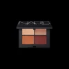 NARS Quad Eyeshadow Taj Mahal Outlet