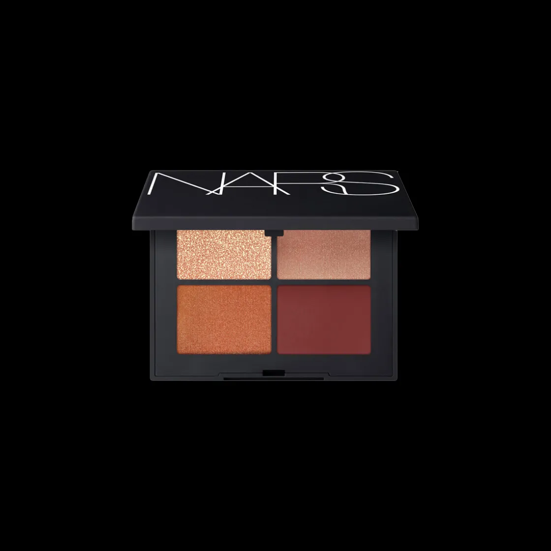 NARS Quad Eyeshadow Taj Mahal Outlet