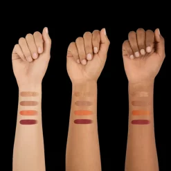 NARS Quad Eyeshadow Taj Mahal Outlet