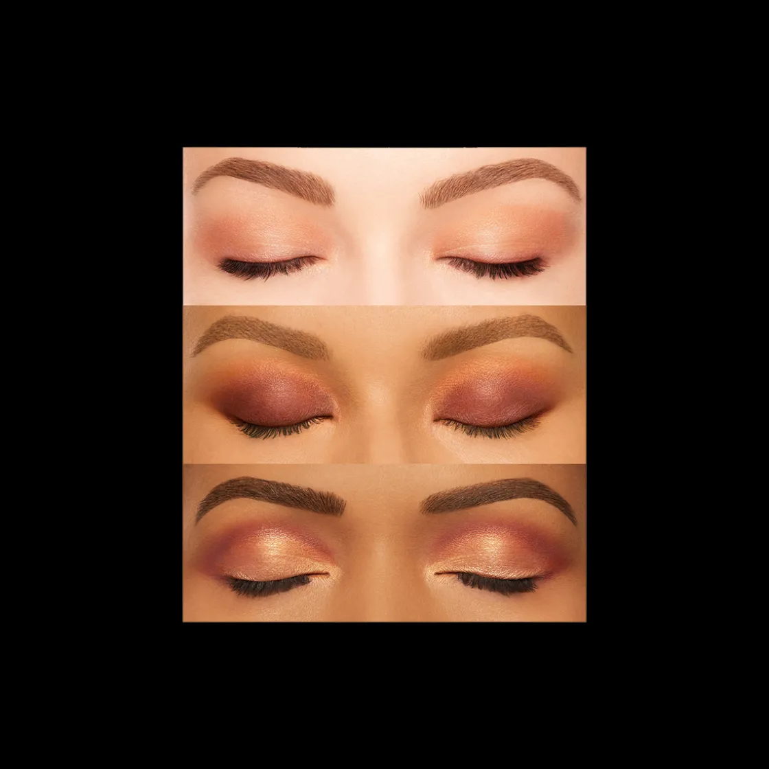 NARS Quad Eyeshadow Taj Mahal Outlet