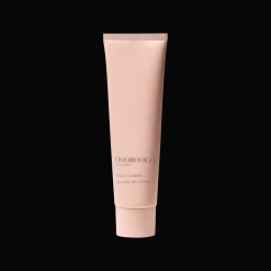 Omorovicza Queen Cleanser 150ml Online