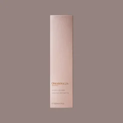 Omorovicza Queen Cleanser 150ml Online