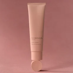 Omorovicza Queen Cleanser 150ml Online