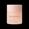 Omorovicza Queen Cream 50ml Online