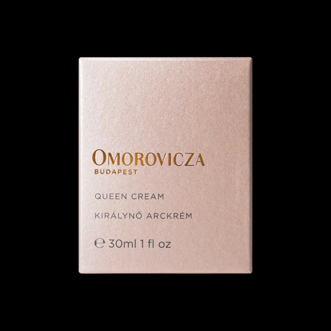 Omorovicza Queen Cream 50ml Online