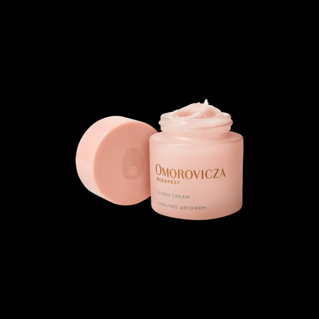 Omorovicza Queen Cream 50ml Online