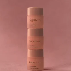 Omorovicza Queen Cream 50ml Online