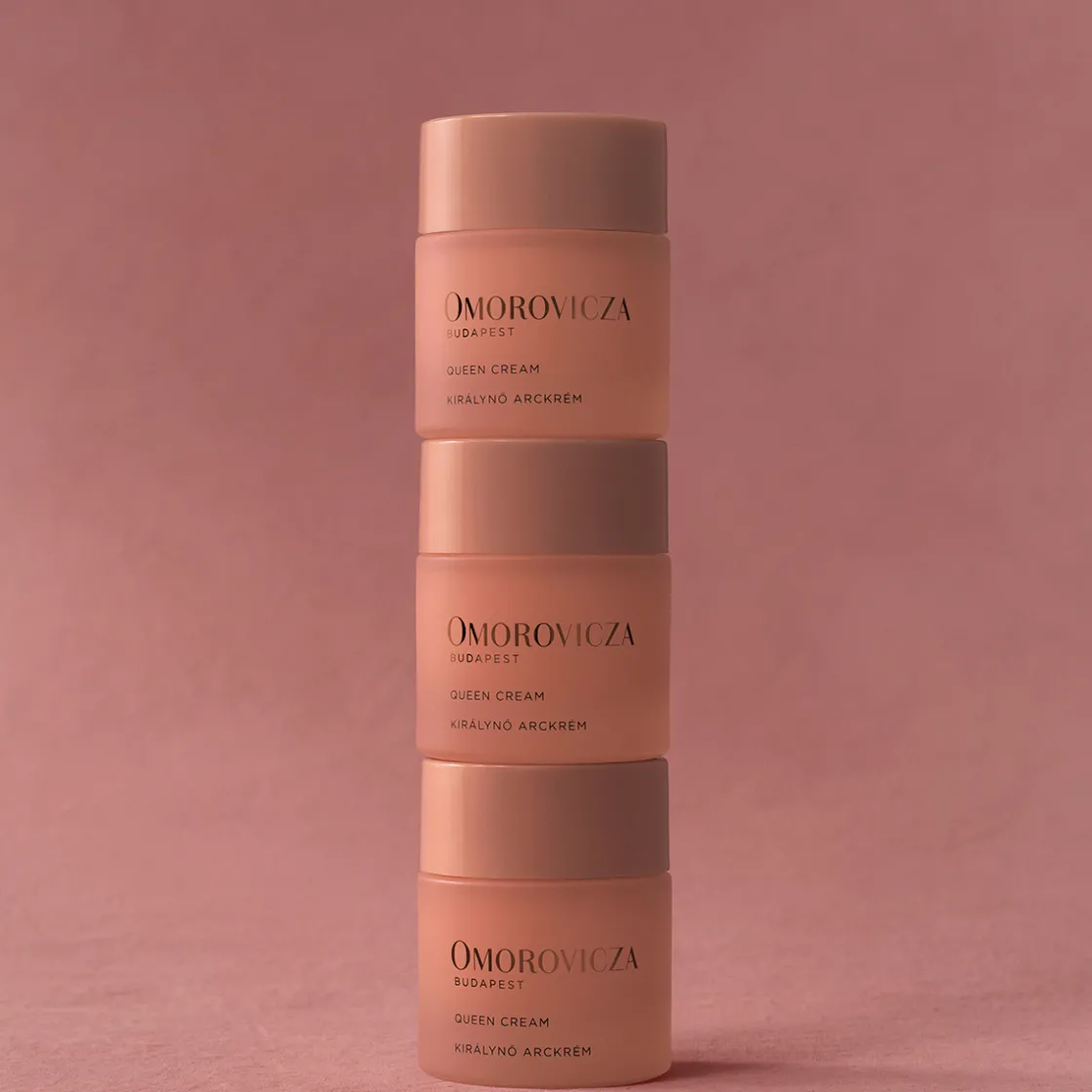 Omorovicza Queen Cream 50ml Online