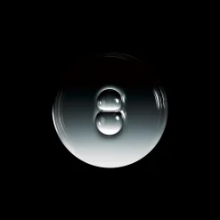 Omorovicza Queen Essence 100ml Outlet