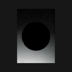 Omorovicza Queen of Hungary Mist 100ml