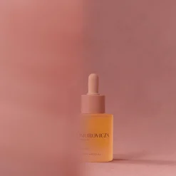 Omorovicza Queen Oil 30ml Sale