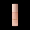 Omorovicza Queen Serum 30ml Best