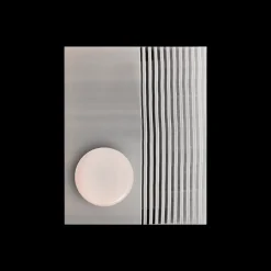 Omorovicza Queen Serum 30ml Best