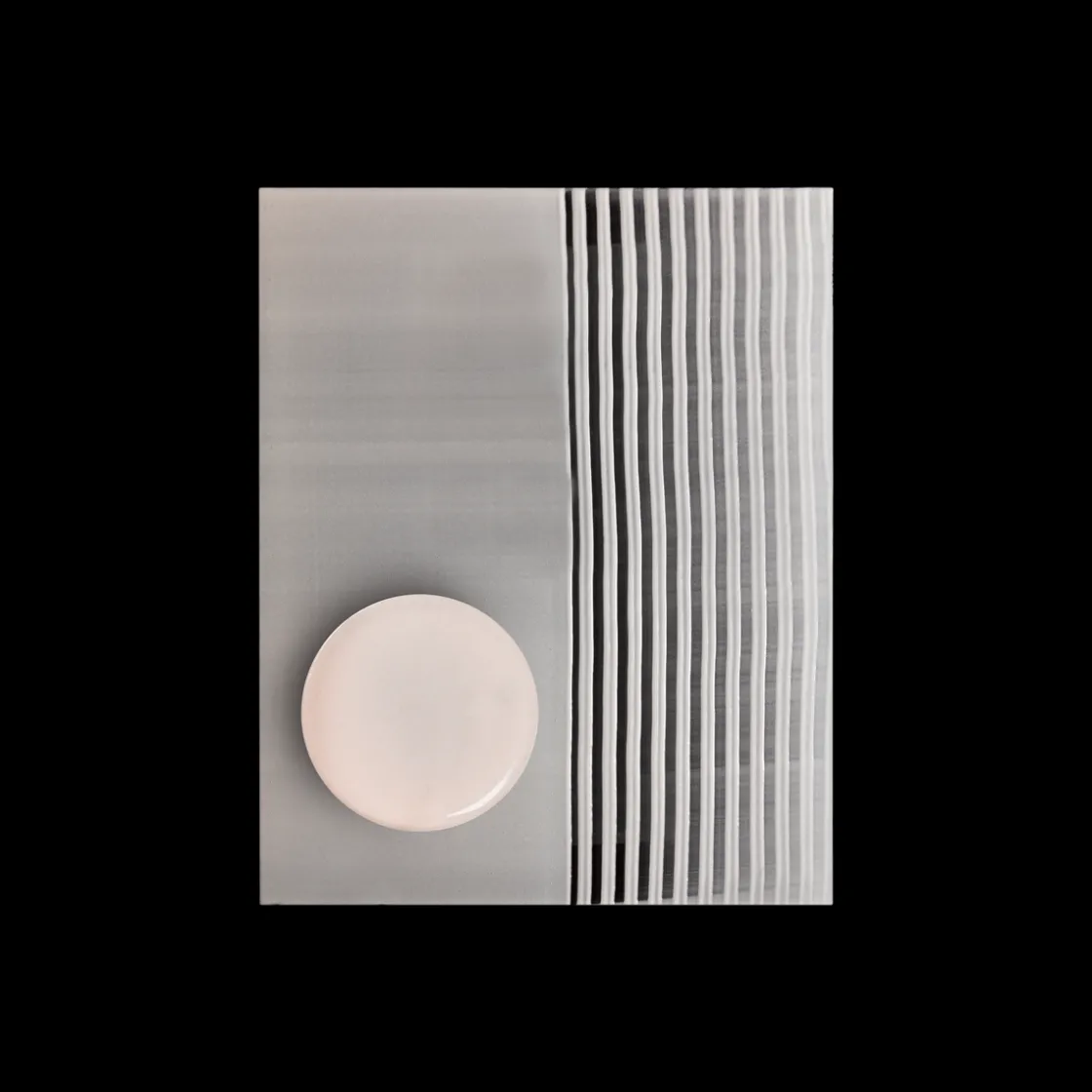 Omorovicza Queen Serum 30ml Best