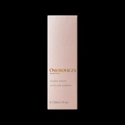 Omorovicza Queen Serum 30ml Best