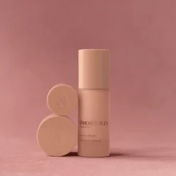 Omorovicza Queen Serum 30ml Best