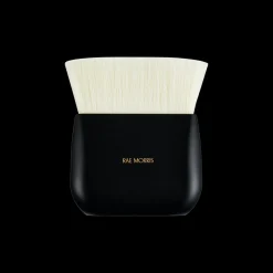 Rae Morris Radiance #26 Sale