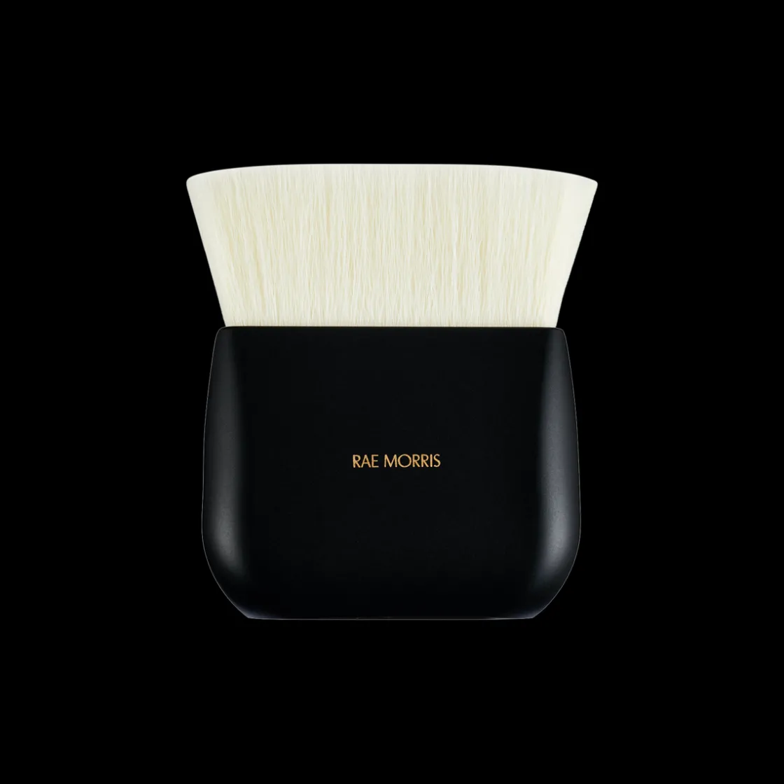 Rae Morris Radiance #26 Sale