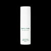 Royal Fern Radiance Protection Mist 30ml Clearance