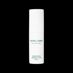 Royal Fern Radiance Protection Mist 30ml Clearance