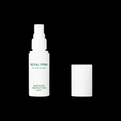 Royal Fern Radiance Protection Mist 30ml Clearance