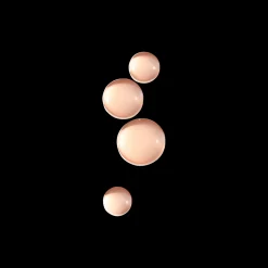 Eve Lom Radiance Repair Retinol Serum 30ml Hot