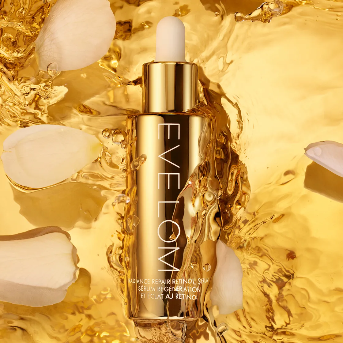 Eve Lom Radiance Repair Retinol Serum 30ml Hot
