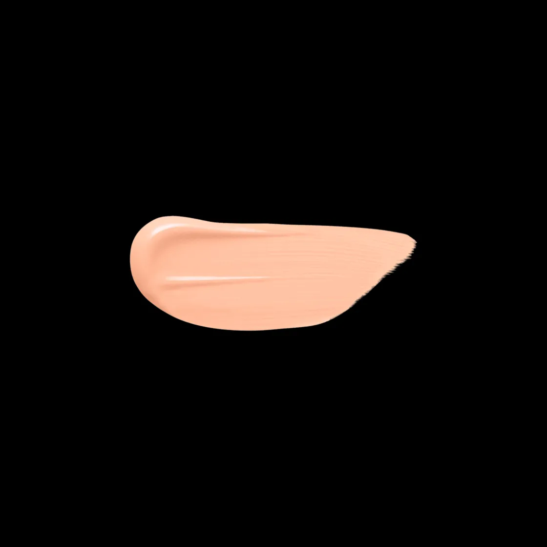 NARS Radiant Creamy Color Corrector Light Best