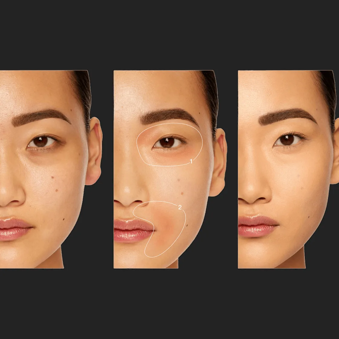 NARS Radiant Creamy Color Corrector Light Best