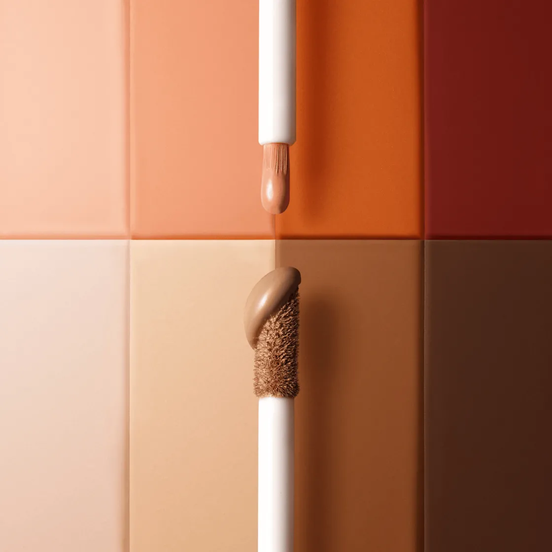 NARS Radiant Creamy Color Corrector Light Best